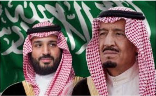 thwejuwaiber's tweet photo. قبيلة #ذوي_جويبر من العجفان 
تتقدم بخالص التهاني والتبريكات لمقام سيدي #خادم_الحرمين_الشريفين #الملك_سلمان_بن_عبدالعزيز 
وولي عهده الأمين #الأمير_محمد_بن_سلمان_بن_عبدالعزيز ومشائخ ووجهاء وأعيان وأبناء القبيلة والأمة الأسلاميّة بمناسبة حلول #عيد_الفطر_المبارك١٤٤٣هـ https://t.co/dvOoU6soTY