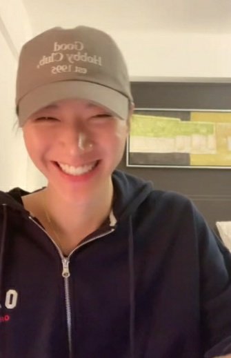 juistheju's tweet photo. กุจะร้องไห้กับรอยยิ้มของเขามึงดูเขายิ้มเต็มแก้มดิ😭😭😭😭😭😭😭 https://t.co/tm0G8u9vPH