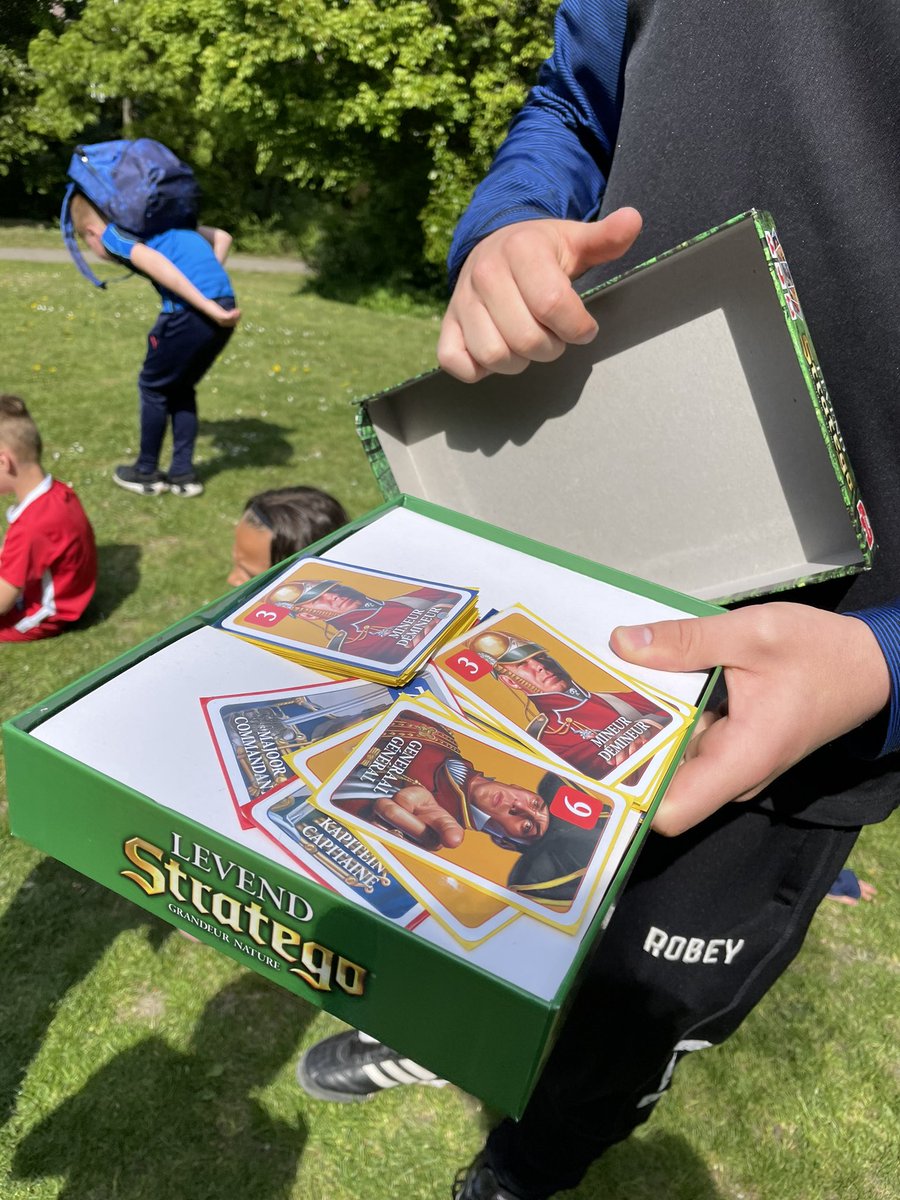 Voetbalschool Westland tweet media
