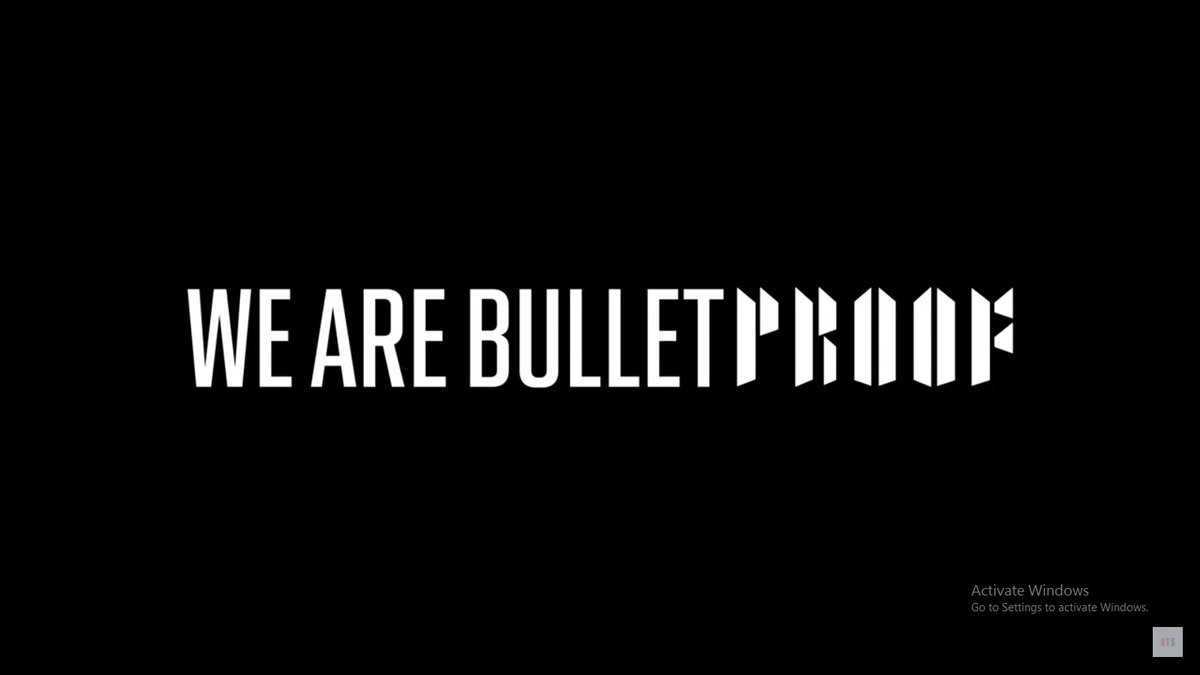 lys_206's tweet photo. 0612091102120820.... 0610
BTS (방탄소년단) ‘Proof’ Logo
#BTS #BTSARMY #BTS_twt #BTS_Proof #BTSISCOMING #BTSCOMEBACK2022 https://t.co/hMAmdZioj1