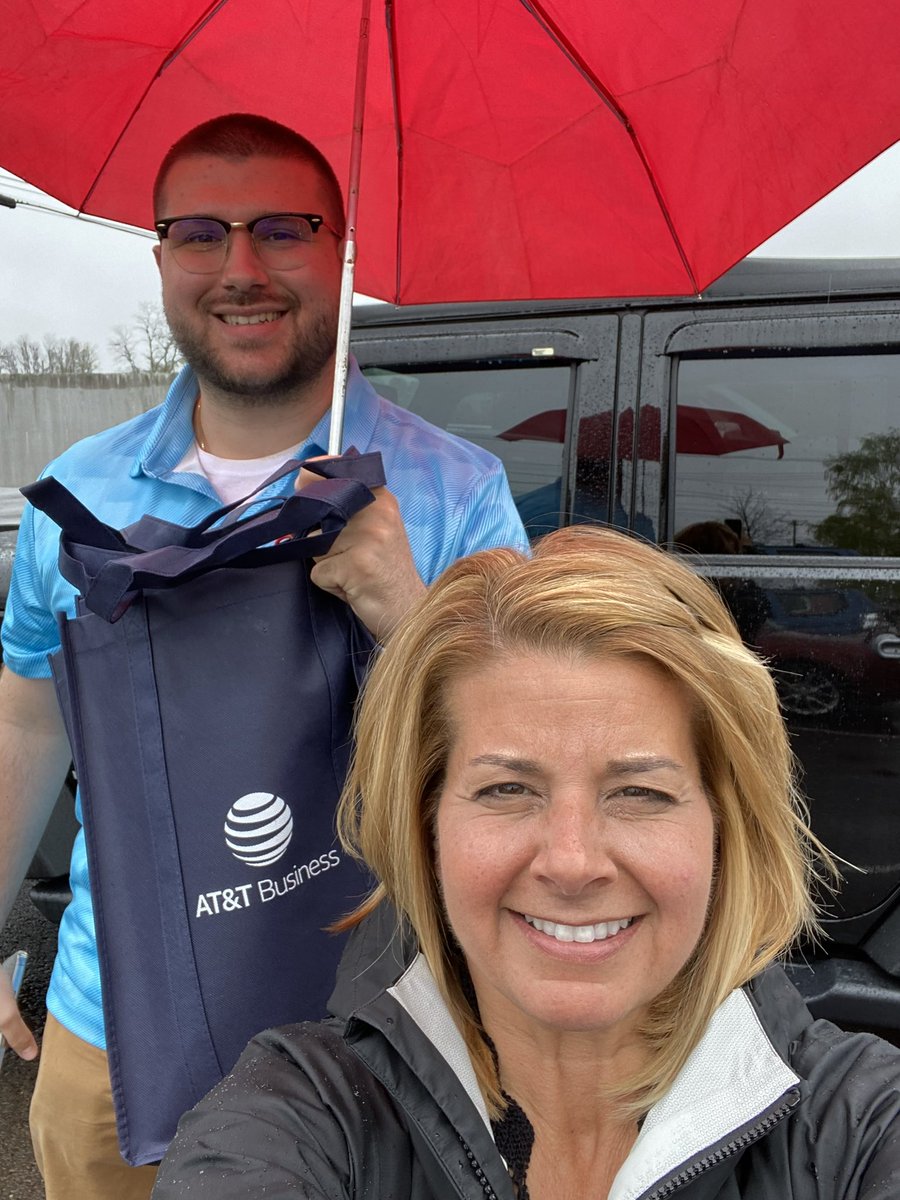 Richard Griffith tweet media