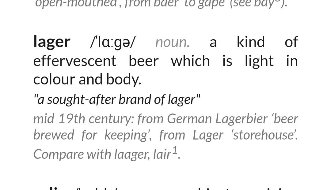 Nicole Erny tweet media