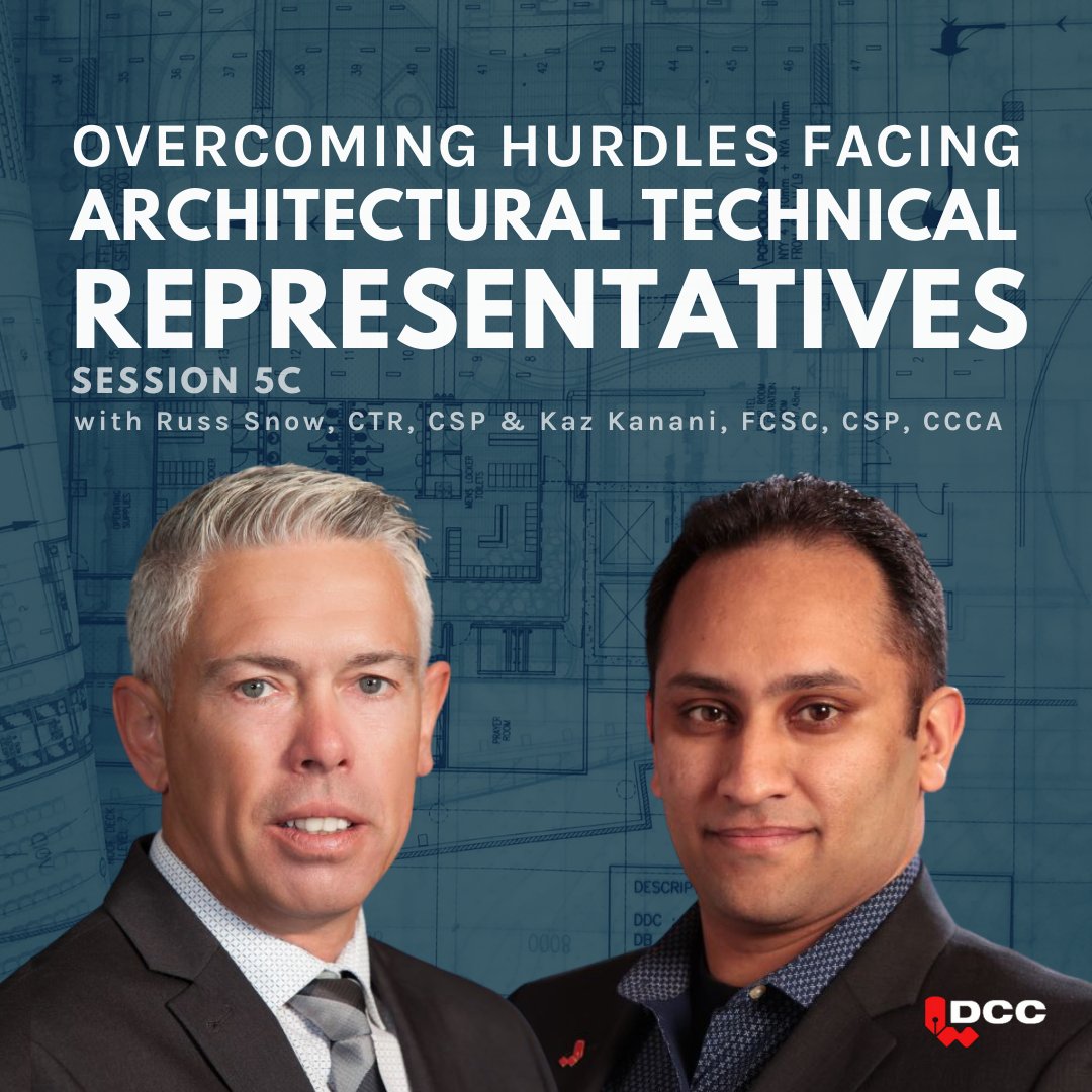 Rejoignez nos propres Russ Snow et Kaz Kanani lors de notre prochaine conférence pour une discussion animée couvrant certains des obstacles qu'un représentant de produit doit surmonter !

Vous ne voudrez pas y manquer !