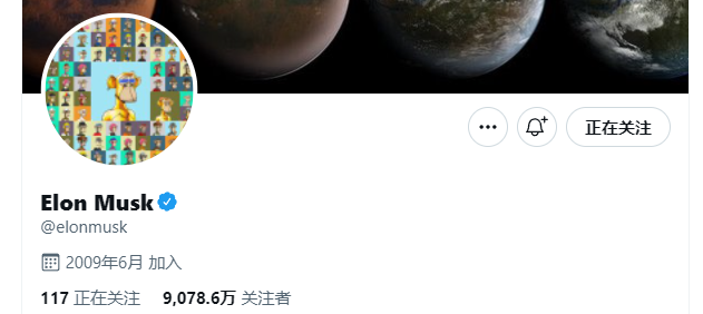 RST-Capital tweet media