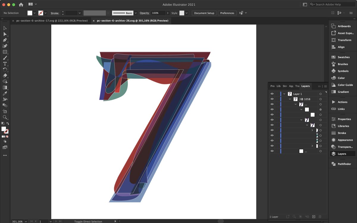 taetaesga's tweet photo. no way they’re literally giving us the svg file wtf https://t.co/PXQmlzc70i