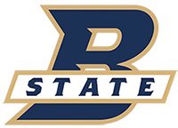 Blessed to have received an offer from Bluefield State 💙 <a href="/CoachDavisPK/">P A U L D A V I S ™️</a>