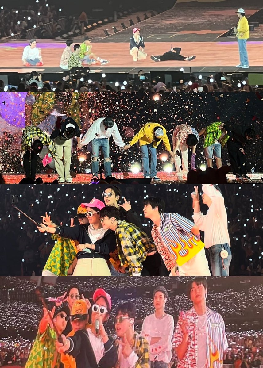 우리 평생 같이 걸어가자 💜💜💜

Keep those tags coming! Let's protect the top spot for #BTS_Butter by the best group #BTS ! Stream <a href="/BTS_twt/">방탄소년단</a> songs in all music platforms too!