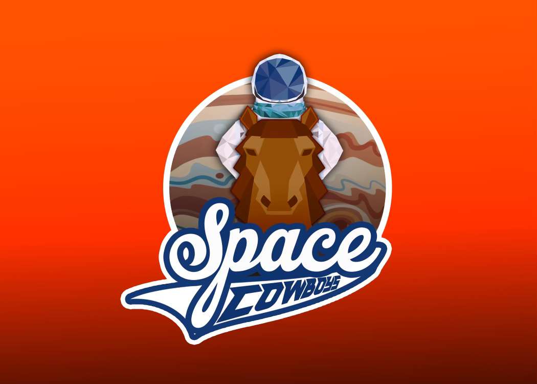 Tommygun194's tweet photo. BREAKING NEWS! Space Cowboys softball team signs Thomas Moreno. Details on contract later, but it's estimated to be worth one whataburger meal with a $70 signing bonus! https://t.co/MfHy5RvqeE
