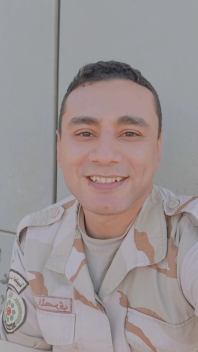 MachineMGM's tweet image. Just 26 days left 😍
اللهم اخرجنا منها سالمين معافين 🙏