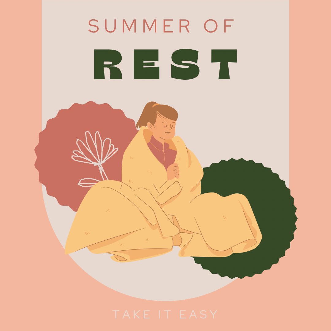 DHPatWM's tweet image. As interim faculty directors of the project, we’d like to thank everyone who has supported, contributed to, and participated in our programming this year. We look forward to welcoming back faculty director Professor Stephen Sheehi in the fall. We wish everyone a restful summer!