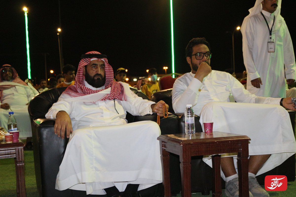 arifco_media's tweet photo. #صور اليوم الاول لفعاليات #عيد_البر بمحافظة #الحناكية https://t.co/inUSELJPrZ