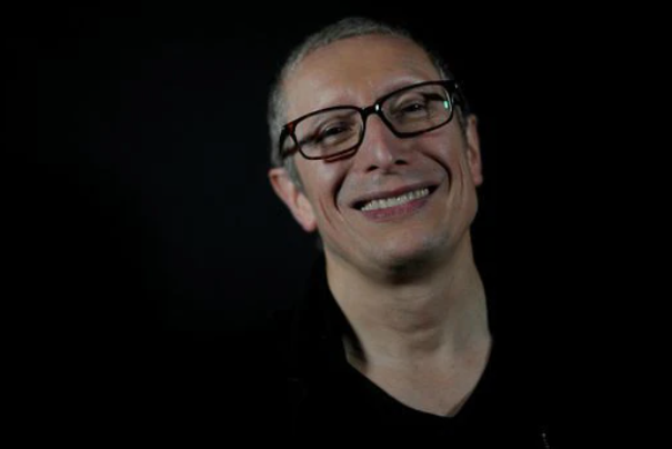 Bloque de artistas adhieren a la campaña presidencial de Gustavo Petro  bit.ly/3s8YP5q