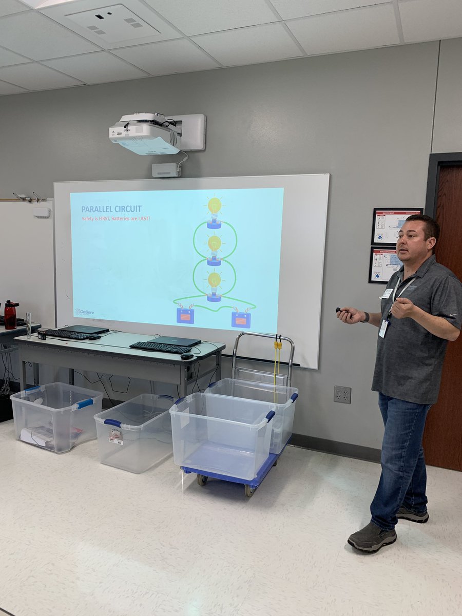 Cathy Schuelke tweet media