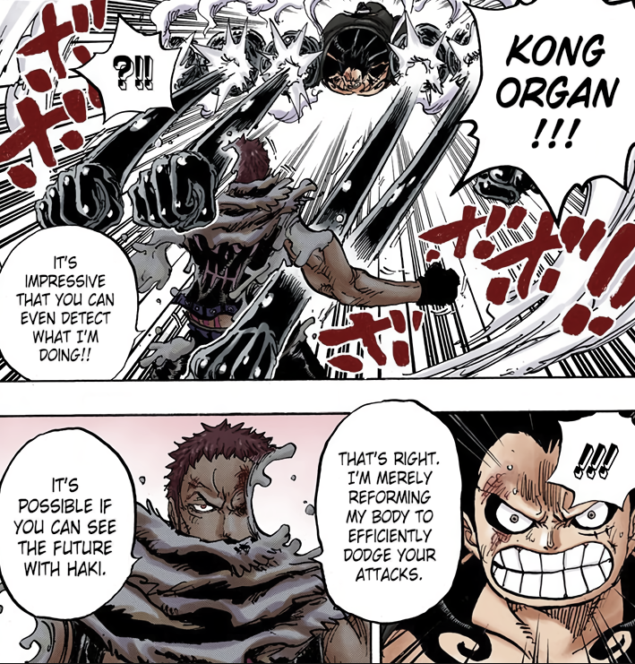 𝓚𝓪𝔂𝓲 Thread Charlotte Katakuri Character Analysis Onepiece T Co 2ongqszceb Twitter 𝓚𝓪𝔂𝓲 Thread Charlotte Katakuri Character Analysis Onepiece T Co 2ongqszceb Twitter