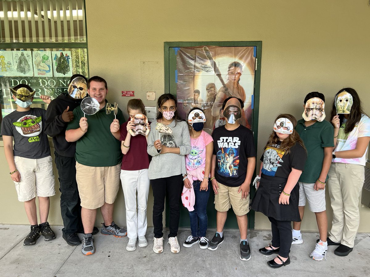 Jim Jaycox tweet media