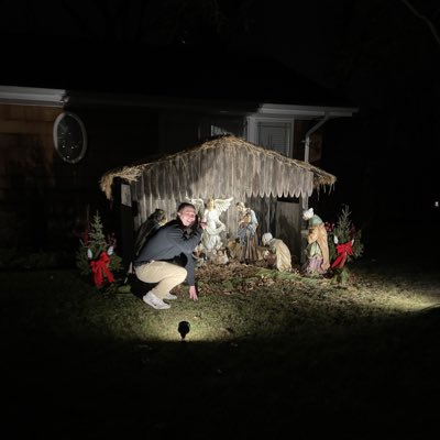 seaneagers28's tweet photo. #NewProfilePic https://t.co/7YyvSRFgaB