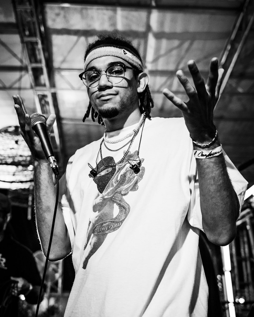 César Berríos tweet media