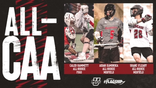 han_athletics's tweet photo. It is great to see Caleb Hammett (HHS '20) receiving recognition for his tremendous dedication and hard-work!

Congratulations Caleb! https://t.co/7cH5IkpDks