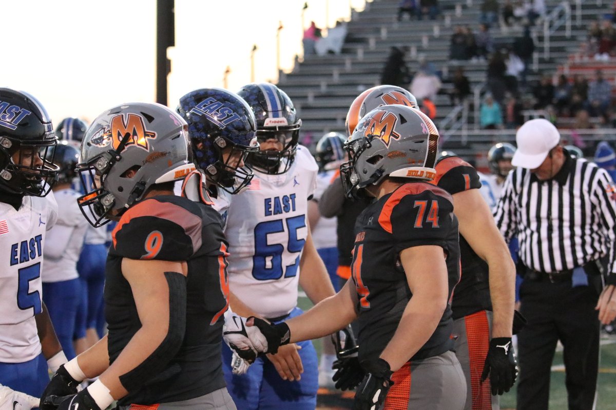 EDGYTIM's tweet photo. Corrected: My 2022 Early Team Preview digs deep into the @Minooka_Indians Minooka Indians today. Can the Indians get back to the 8A state playoff field and make a deeper run? (Nation) https://t.co/TcdSkmiy0w @gavin_dooley @susnar_ryan @carter_gessner @IsaiahDupree1 https://t.co/5V3z35Cpf0