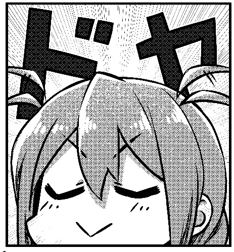 ドヤこのみさん 