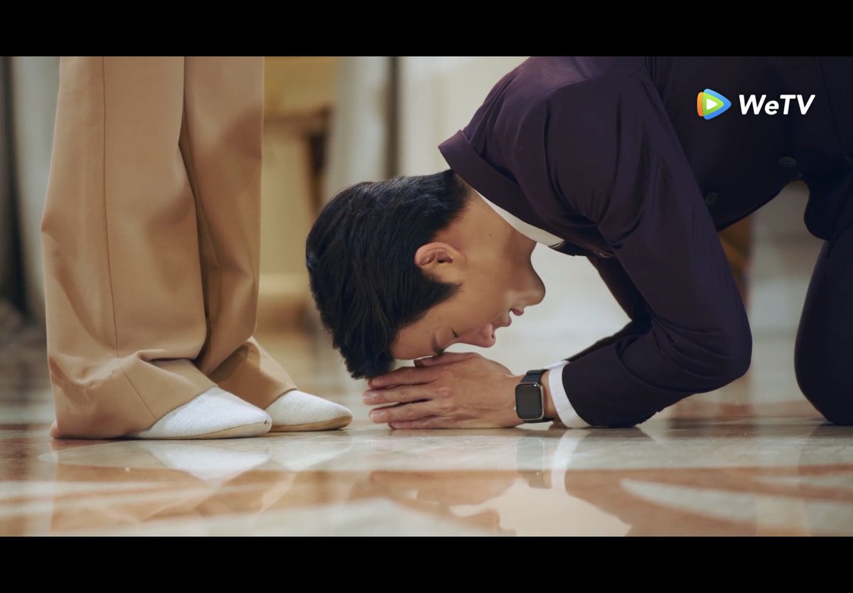 push_pudding's tweet photo. ยกซีนนี้ให้เป็น best scene ในดวงใจไปเลย ซีนใหญ่มาก ตั้งแต่คุณลมเปิดประตูเข้ามาในบ้านแล้วพยายามข่มอารมณ์เก็บความรู้สึกจนมันสุดๆถึงพูดทุกอย่างออกมา ทุกคนสื่ออารมณ์ออกมาได้ดีจนตกใจ ทั้งป้าปัดที่ร้องไห้เหมือนคนจะขาดใจจริงๆ คุณลมก้มกราบและบอกอยากเรียกย่า (1) #จังหวะหัวใจนายสะอาดEP19 https://t.co/OdUn4ruVNt