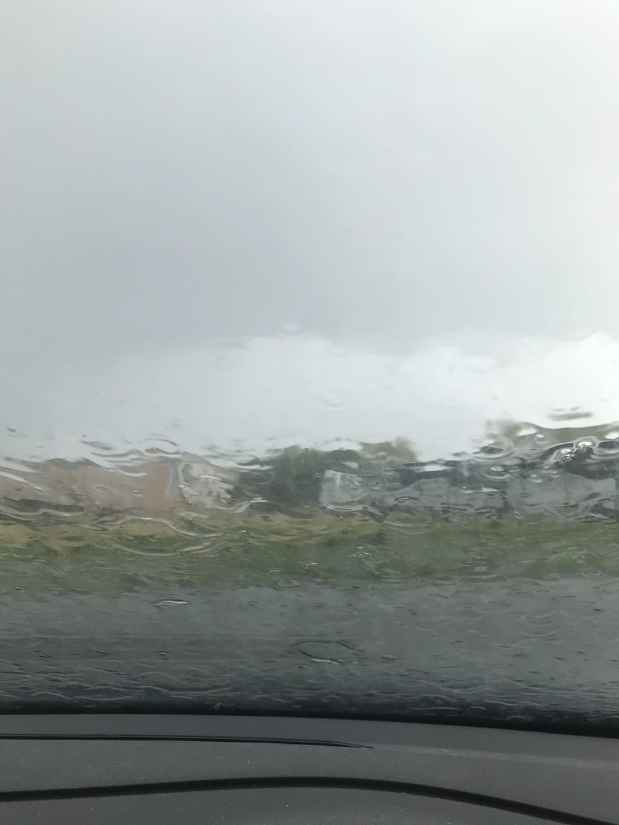 driveandpray's tweet photo. @bezberesford What have you done to the weather Bez #LashingDown no sun https://t.co/yil2XuXZTB