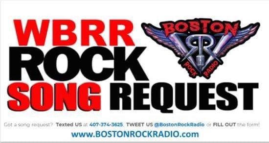 DearFreida's tweet image. WE NEED YOUR HELP!! We hit the #wbrrweeklytop25 on @BostonRockRadio with our cover of "In The End" by Linkin Park!!! We can't stop here! Would you text: 407-374-3625 or click this link: …rockradiorequestline.godaddysites.com and request "In The End" by Dear Freida!!! THANK YOU ALL SO MUCH!!!