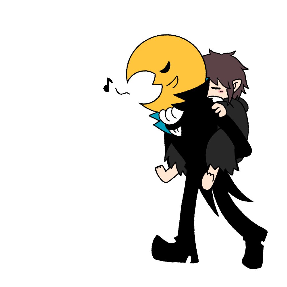 on-twitter-https-t-co-lfvubr160j-twitter