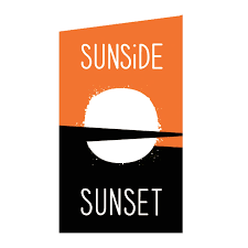 alexgrenier_'s tweet photo. Yer! Les parisien(nes) on peut réserver sa place pour le 26 mai au @SunsetSunside juste ici:
https://t.co/D6VL0sIKUu
#alexgrenier #alexgrenier4TET #sunset #sunside
#jazzclub #paris #ruedeslombards @LAMISSIONtweets https://t.co/KYAYBOrMT4