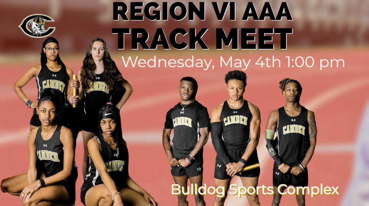 Vinny Albano tweet media