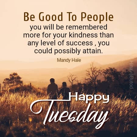 AnonitedP's tweet photo. Always be good and kind to people https://t.co/ILfACdreZ0