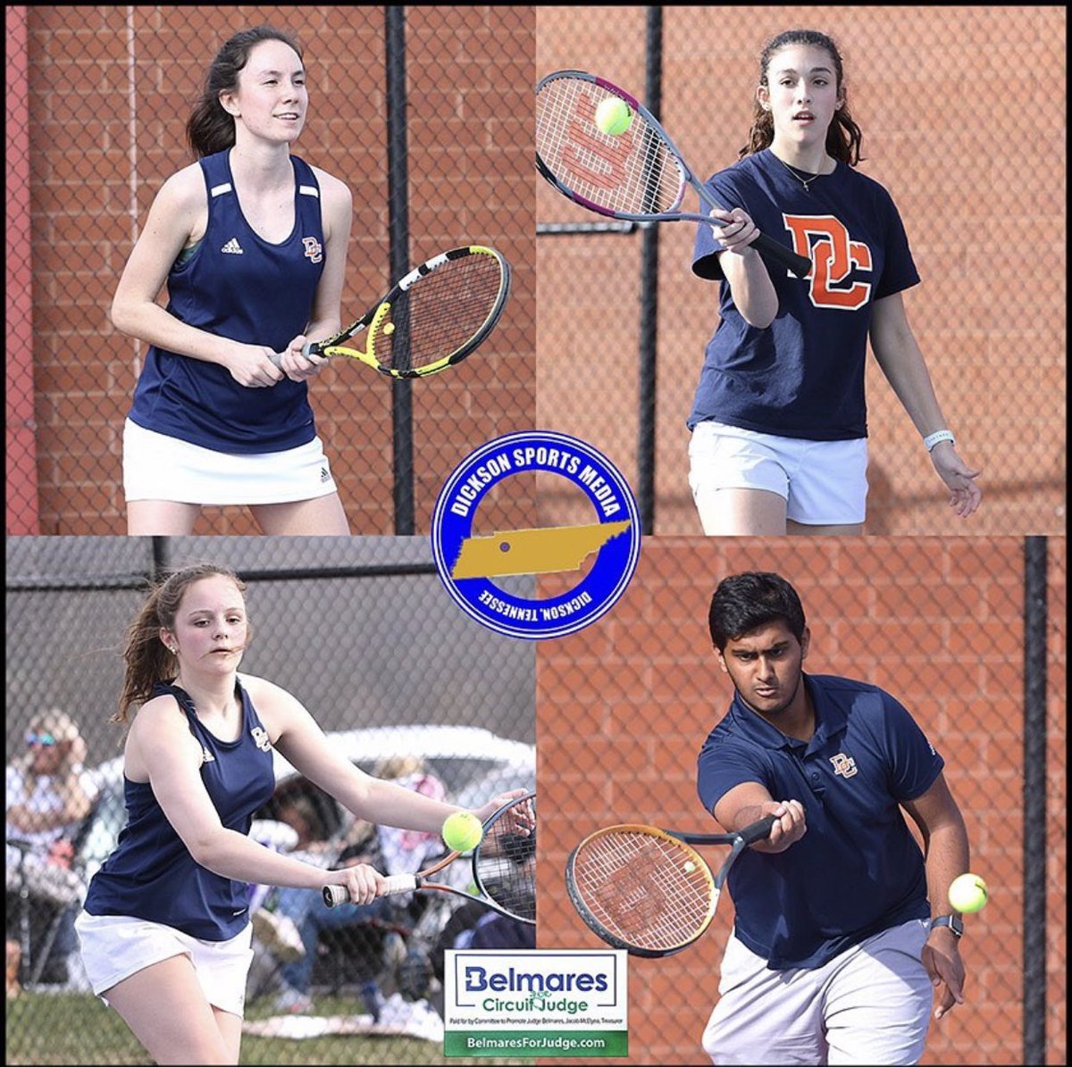 DC Tailgate Crew tweet media