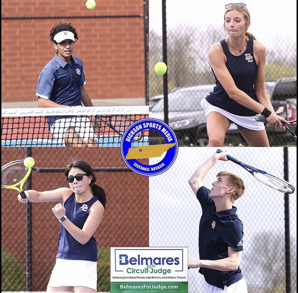 DC Tailgate Crew tweet media