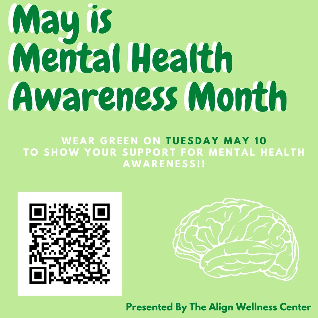<a href="/Sparta_Schools/">Sparta Twp. Schools</a> <a href="/stpsaligncenter/">Align Wellness Center</a> <a href="/MASSPARTA/">Mohawk Avenue School</a>