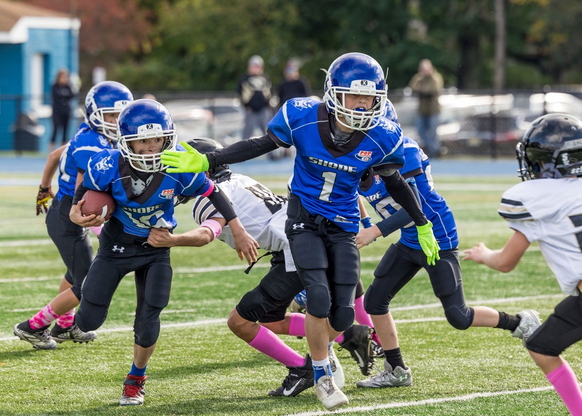 Greyson D 🏈 tweet media