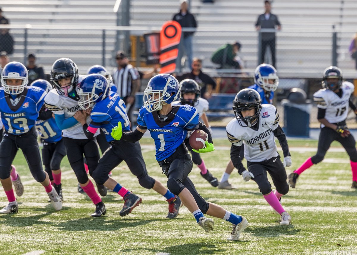 Greyson D 🏈 tweet media