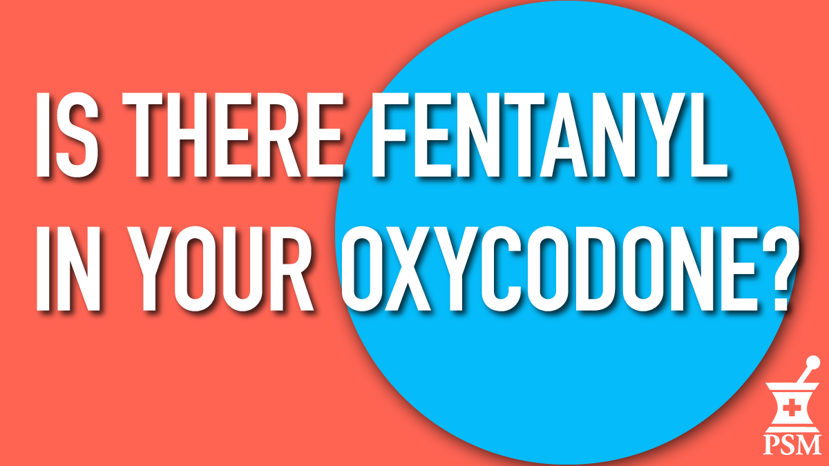 SafeMedicines's tweet photo. You can bet on it. Fake oxycodone made with fentanyl is frighteningly commonplace #AssumeFentanyl #DEA #cocaine #ecstasy #meth #oxycodone #xanax #percocet #fentanylpills #MassCasualtyEvent https://t.co/ZgyuoBrxNK https://t.co/jIDjbPb8Z5