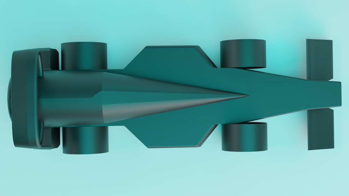 Full Tilt Racing tweet media