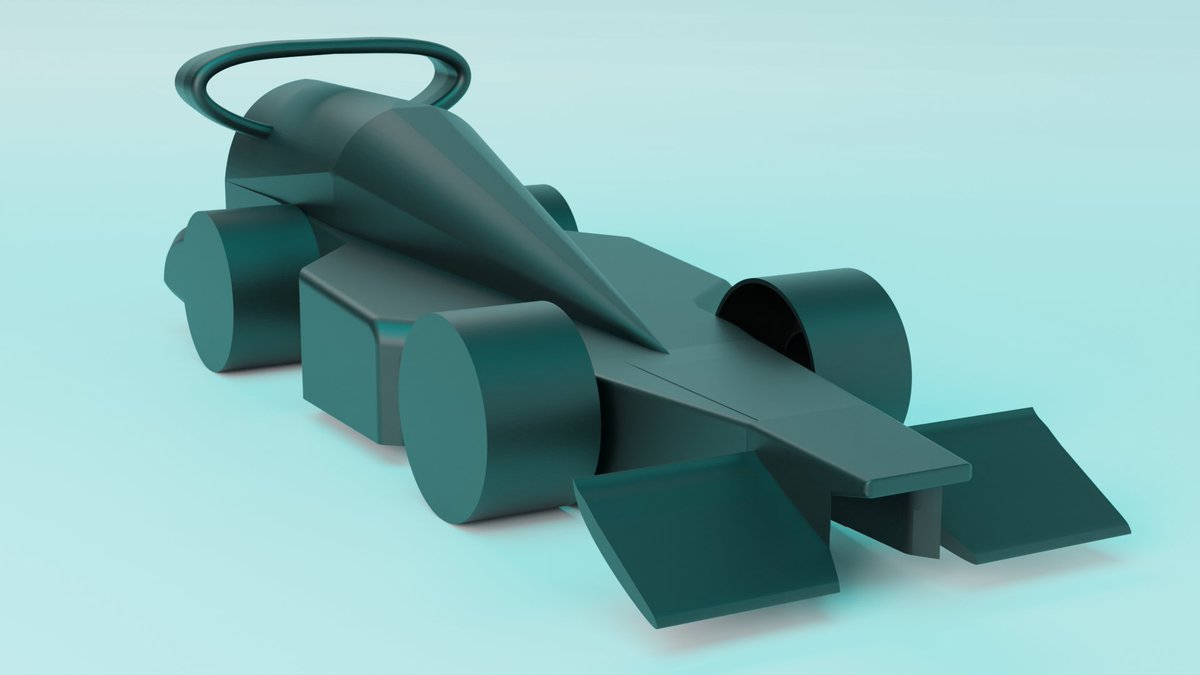 Full Tilt Racing tweet media