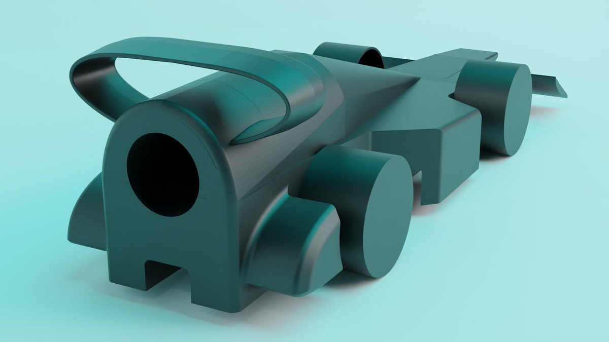 Full Tilt Racing tweet media