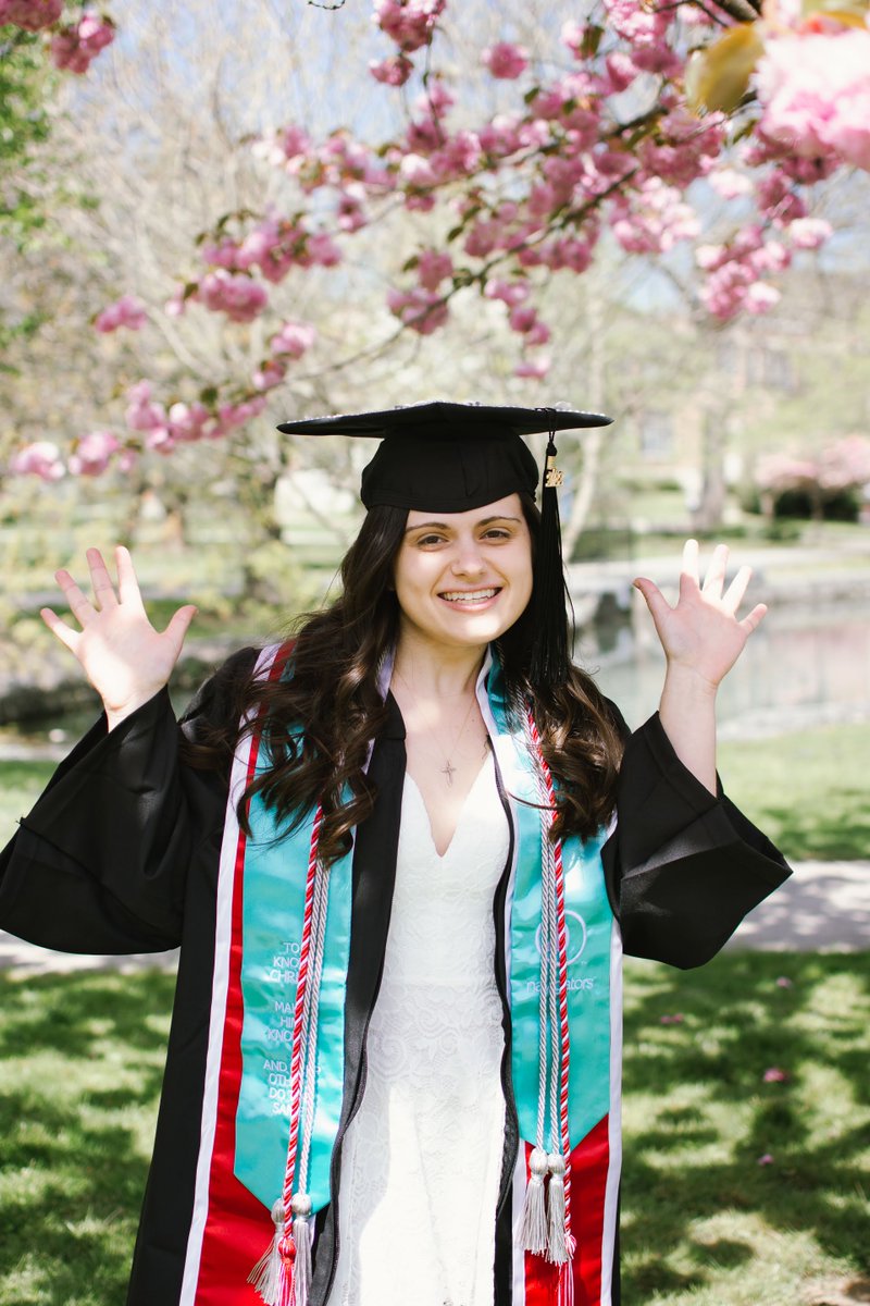 Lauren Ehrlich tweet media