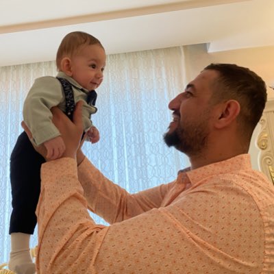 adem_denz's tweet photo. #YeniProfilResmi https://t.co/ZsiapEQUh8