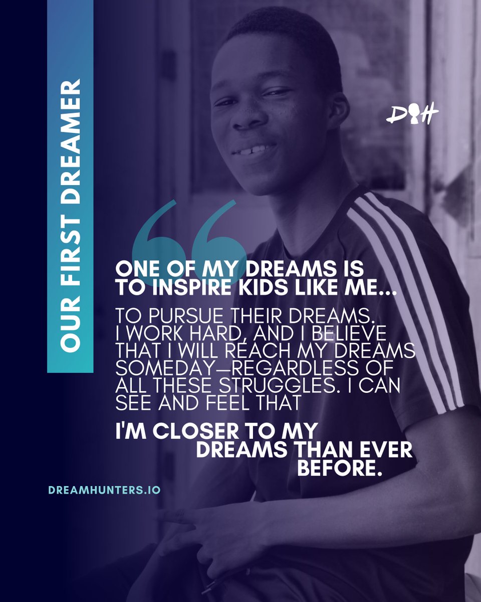 📝 ❝ From the moment I got the shoes from Andrea more than three years ago, I was more than happy because I never thought somebody I've never met would have such... read more at instagram.com/p/CdJEgQ1P6dD

#NFTCommunity #NFT #NFTGiveaways #NFTProject #Metaverse #NFTs #NFTArt #DAO