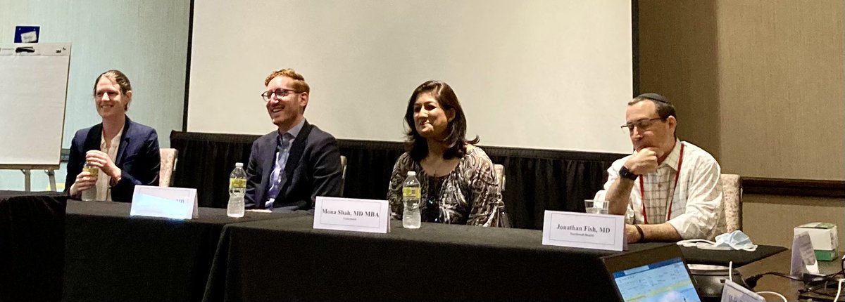 ASPHO_hq's tweet photo. Thanks to the Board of Trustees which just held its spring meeting ahead of #ASPHO2022. Thanks to Committee Chairs for presenting reports and a member guest panel for sharing insights with the Board. https://t.co/hru0pk63Ic