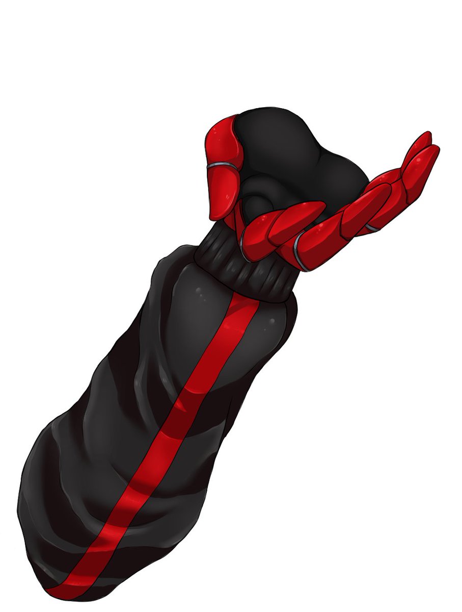 Arinatira's tweet photo. #FulGallery #FulAss
I never thought I would do that one day, but here have some Hand Assets! 
DL Link: https://t.co/RA7KiX6WAF https://t.co/HGLzG9JRFm