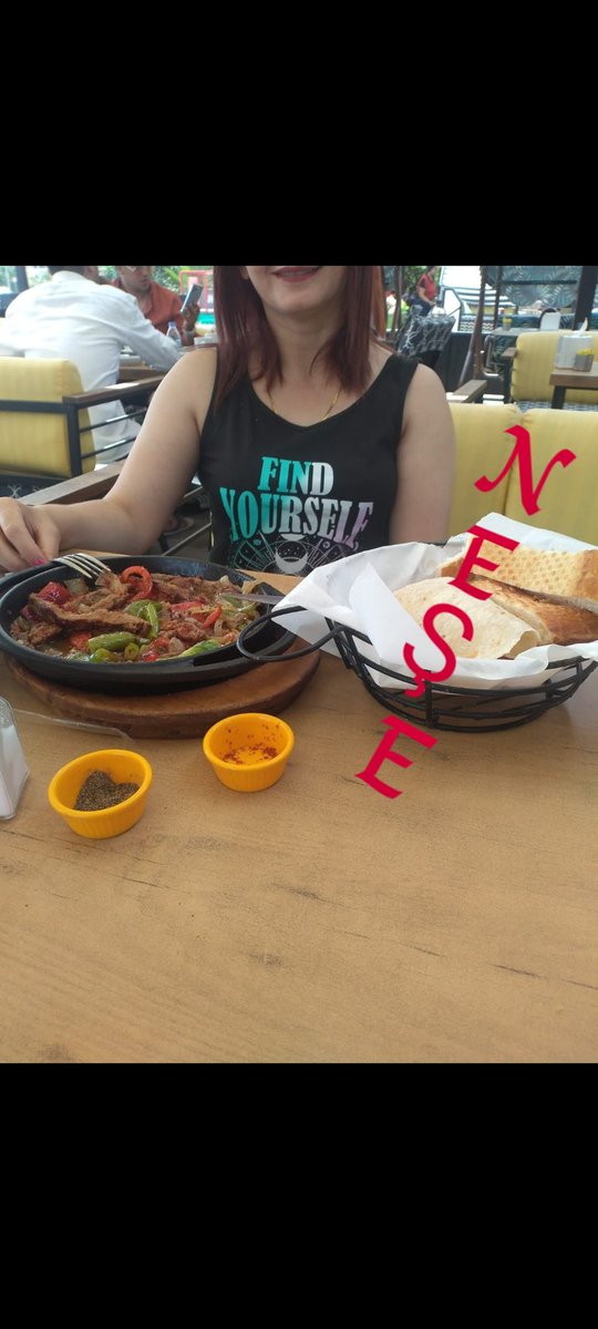 Gönlü kalbi güzel insanlara selam olsun 🤗🤗🤗