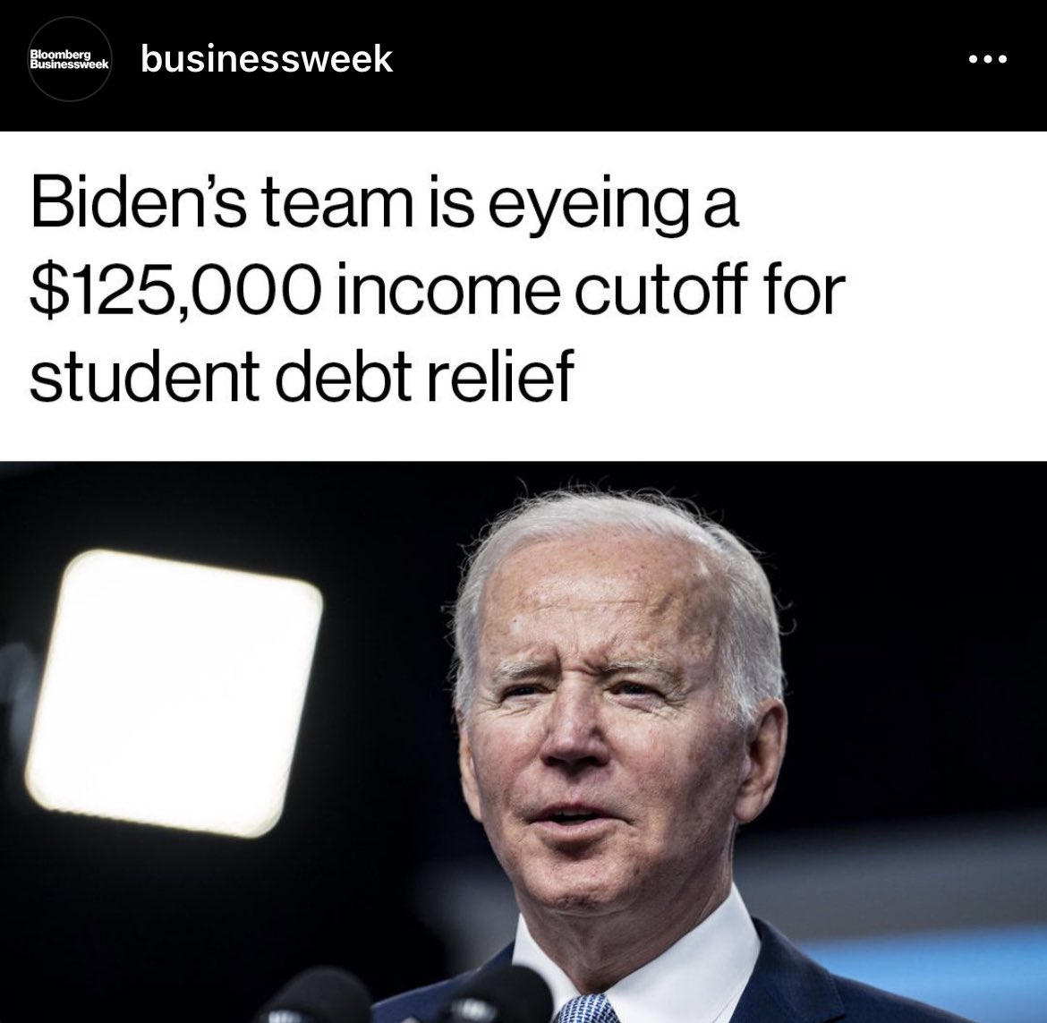 litcapital's tweet image. English and sociology majors rejoice