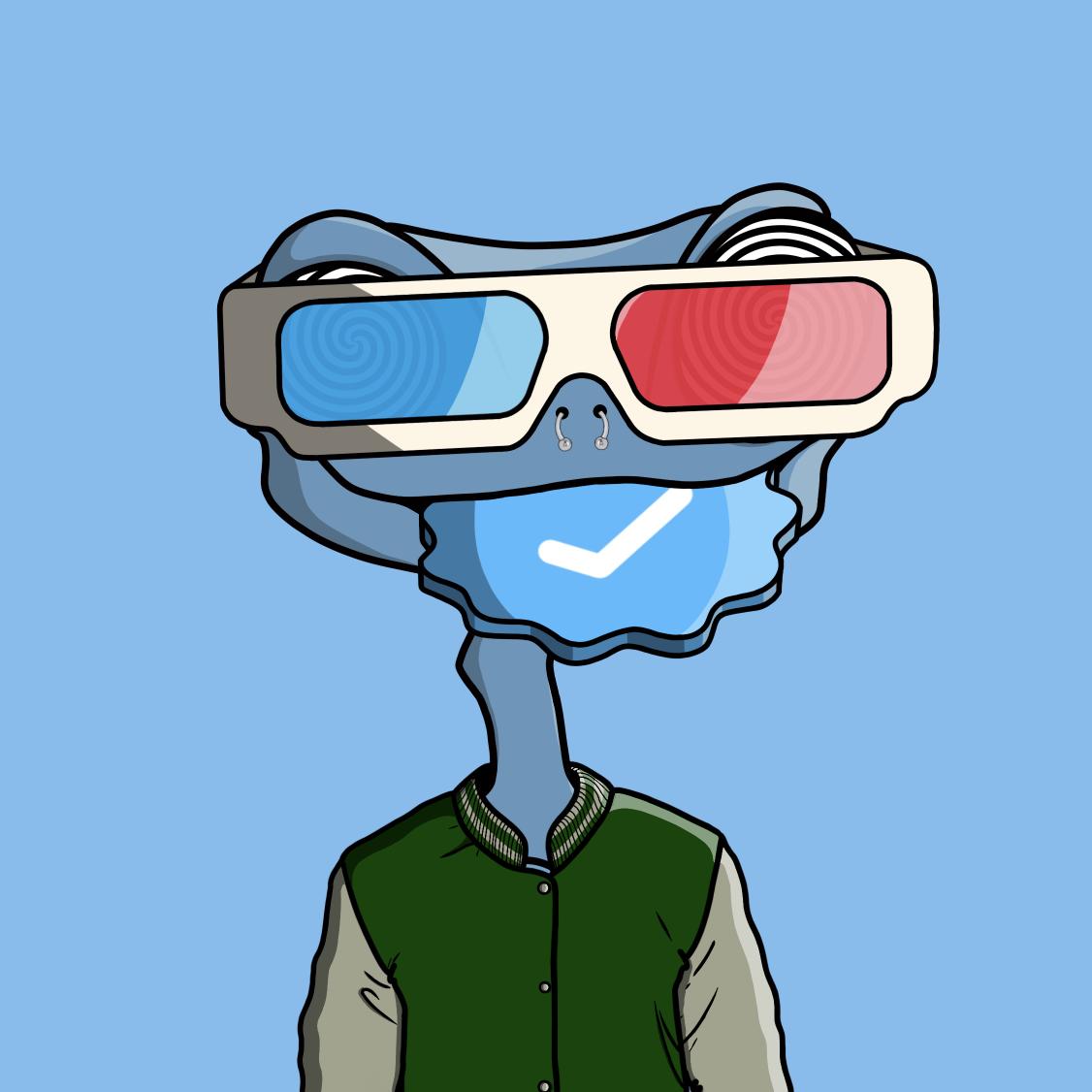 SamuelXeus's tweet image. 💎@CamoChameleonC Club WL Giveaway💎

🦎🍀 2x WL Spots 🍀🦎

Requirements :

• Follow @CamoChameleonC &amp;amp; @SamuelXeus 
• RT🔂 &amp;amp; Like❤️
• Tag 3 Friends

🚨Ends in 24 hours🚨
#Nft #WhitelistGiveaway #SolanaGiveaway