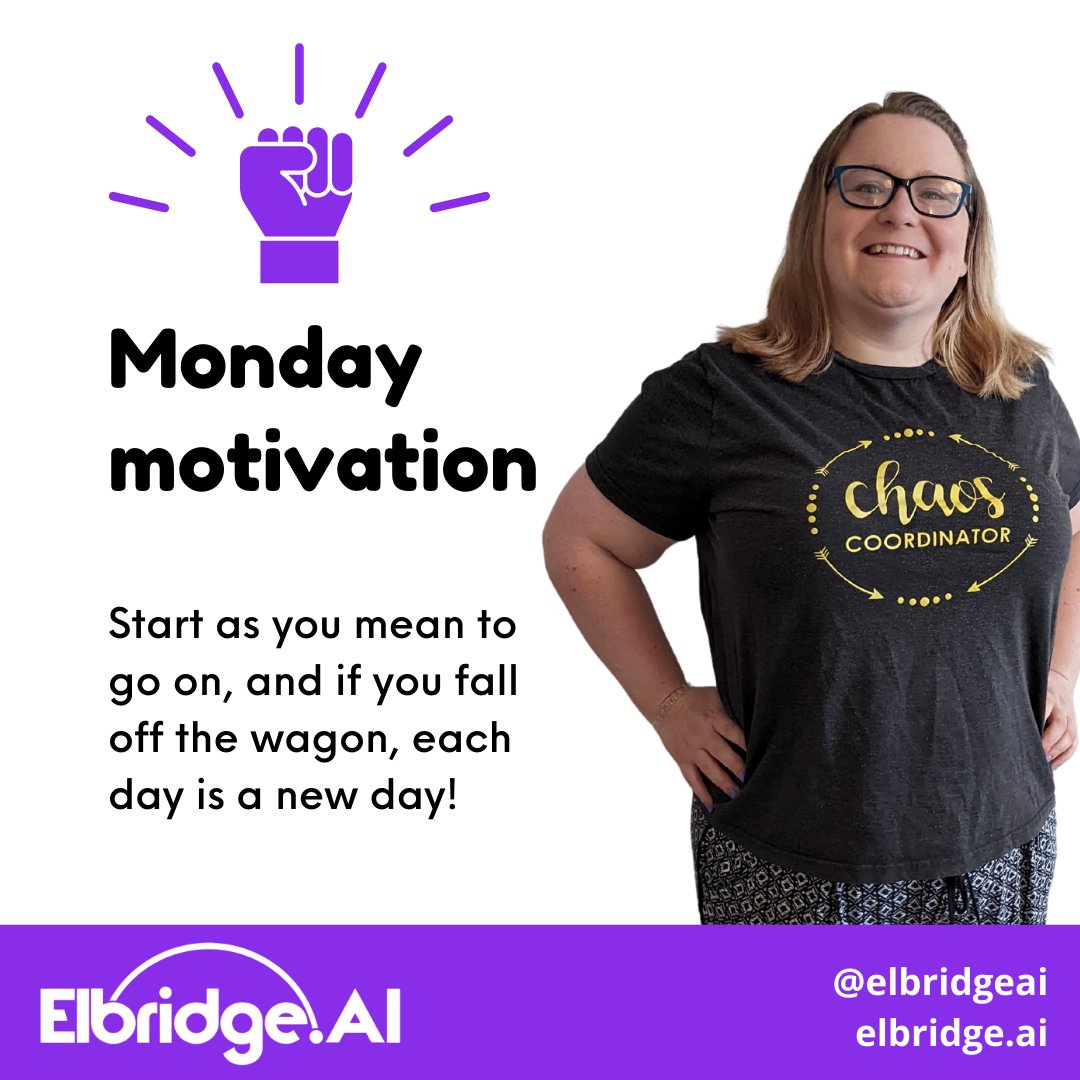 Elbridge AI tweet media