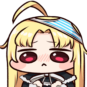 皆様のお陰様で、
ルネパンツは1周年をお迎えることができました!
サークルを始めてから様々な人と巡り合えて、絡み合って楽しかったです。
みんなと一緒に歩き続けるサークルを目指して精進します!
誠にありがとございます!
今後とも何卒宜しくお願いいたします!

-ルネッパンツ一同- 